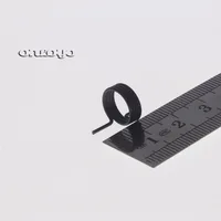Buy Computer Embroidery Machine Accessories -Lock Hook Knife Spring Online - Image 6