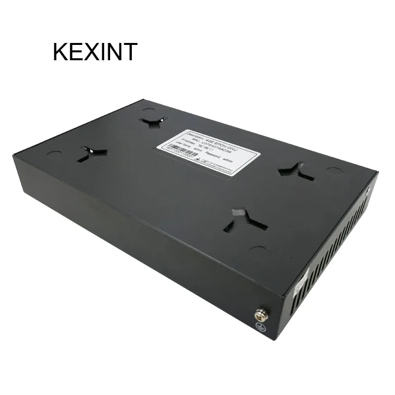 fully compliant with technical regulations