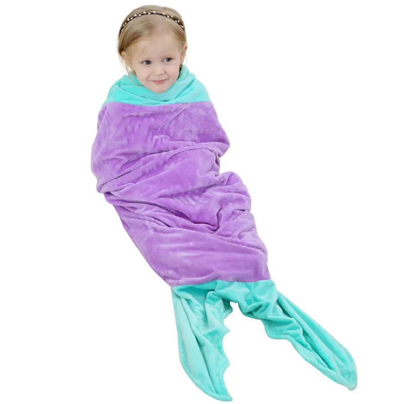 

2019 New kids Infant Spring and Autumn Season Cotton Sleep Bag Infant Fish Sleeping Bag Baby Child Sleeping Bag Anti Kick Quilt