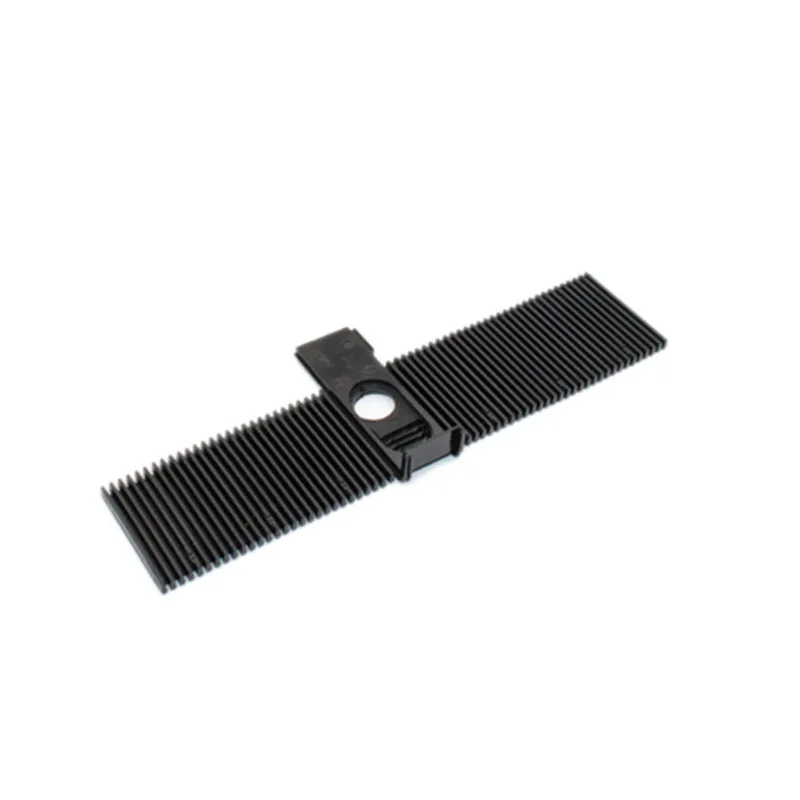 

Gear Shift Knob Console Automatic Transmission Shift Slider Bar 6Q0713273A For VW Polo 2005 2006 2007 2008 2010 Shifter skin