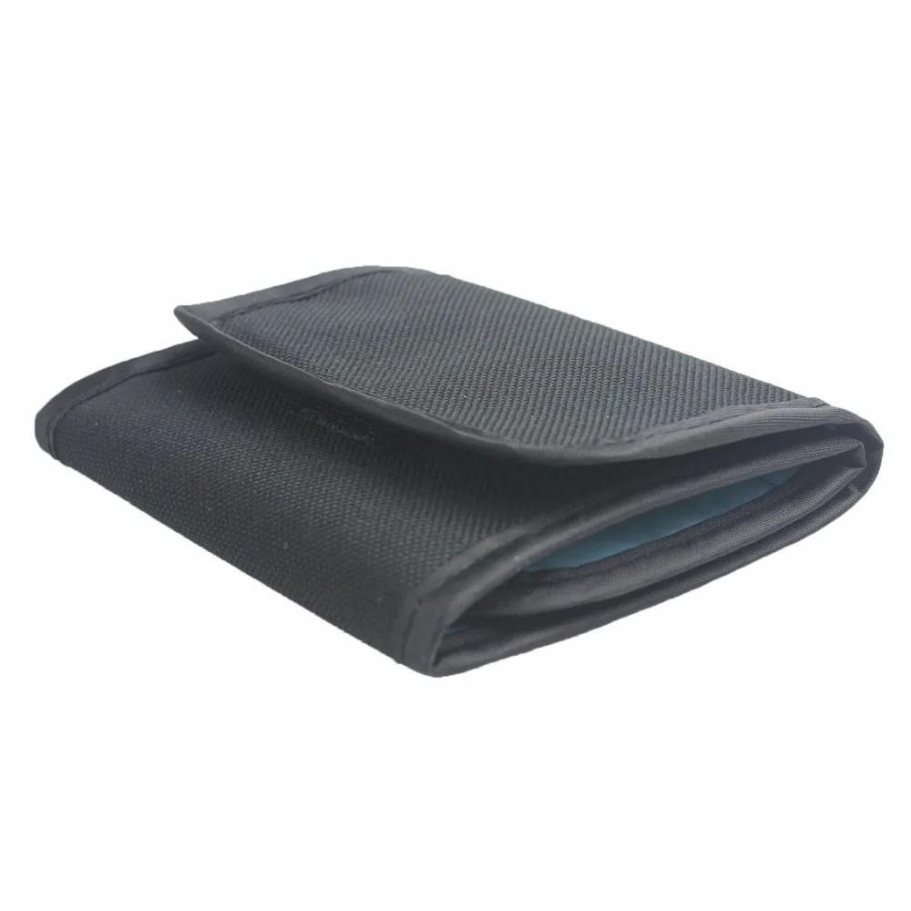 3 pocket filter case 2