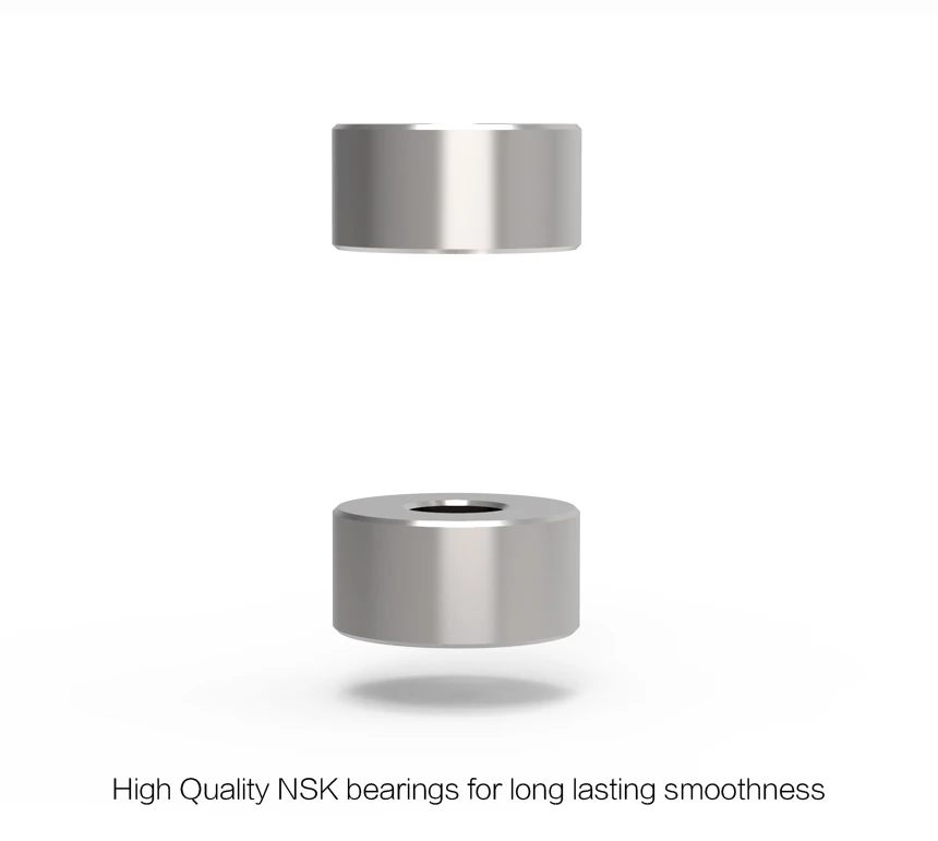 Product Description_06