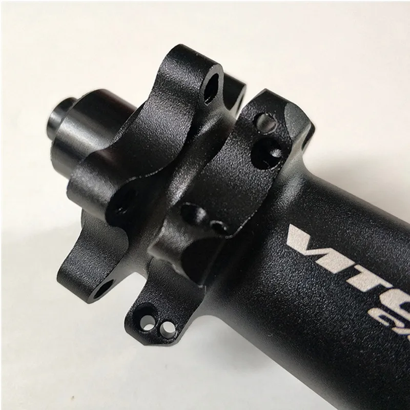 Vitoocycle герметичный подшипник MTB концентратор для горного велосипеда набор