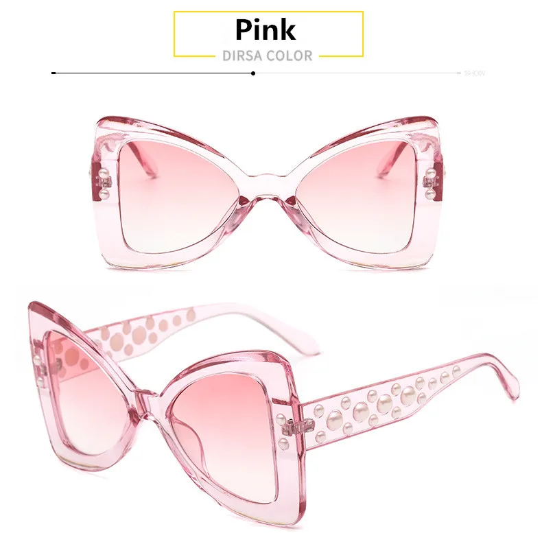 Yourlove Mystory 安い 18 サングラス女性フランスのファッションブランドのデザインダイヤモ ンドメガネ Oculos デゾル Feminino デ Mzk001 050 A1091 送料無料 オンライ ン 価格 Yourlove Mystory 安い 18 サングラス女性フランスのファッションブランドのデザインダイヤモ ンドメガネ Oculos デゾル Feminino デ Mzk001 050 A1091 送料無料 オンライ ン 価格