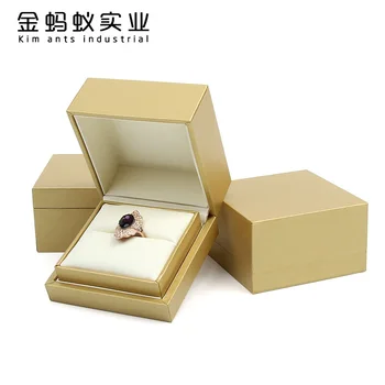 

Jewelry Organizer Free Shipping P Ring Of High-grade Diamond Packing , Propose To Buddhist Monastic Discipline Jewelry Boxes