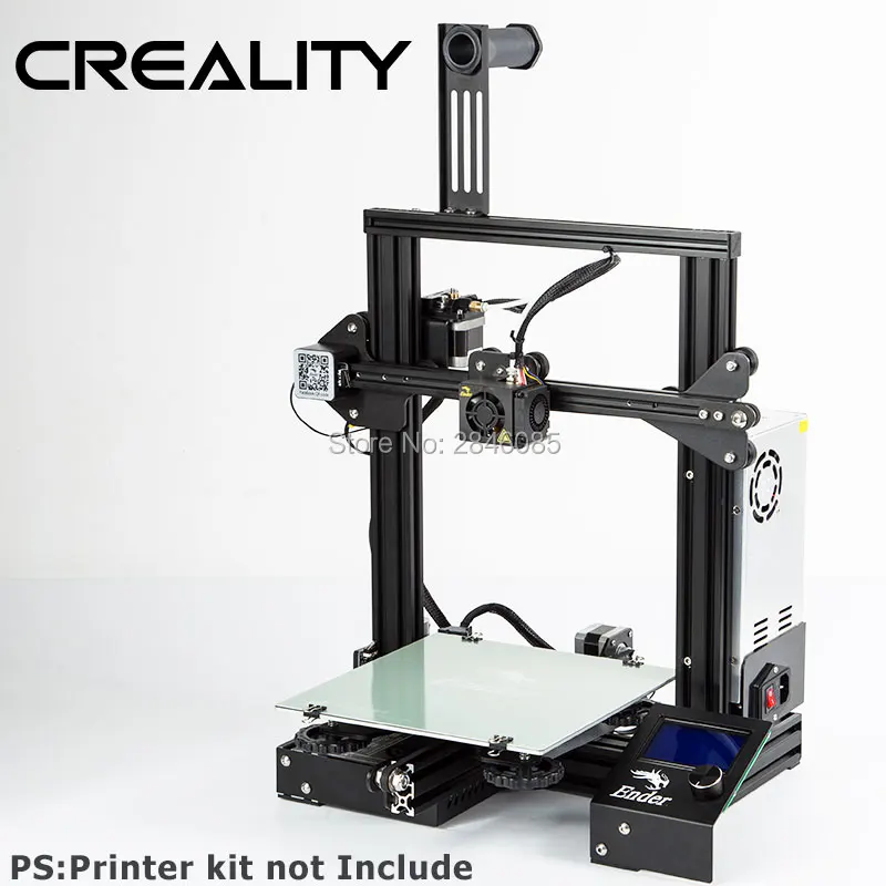 Ender-3-Fiber-Glass-Plate-5