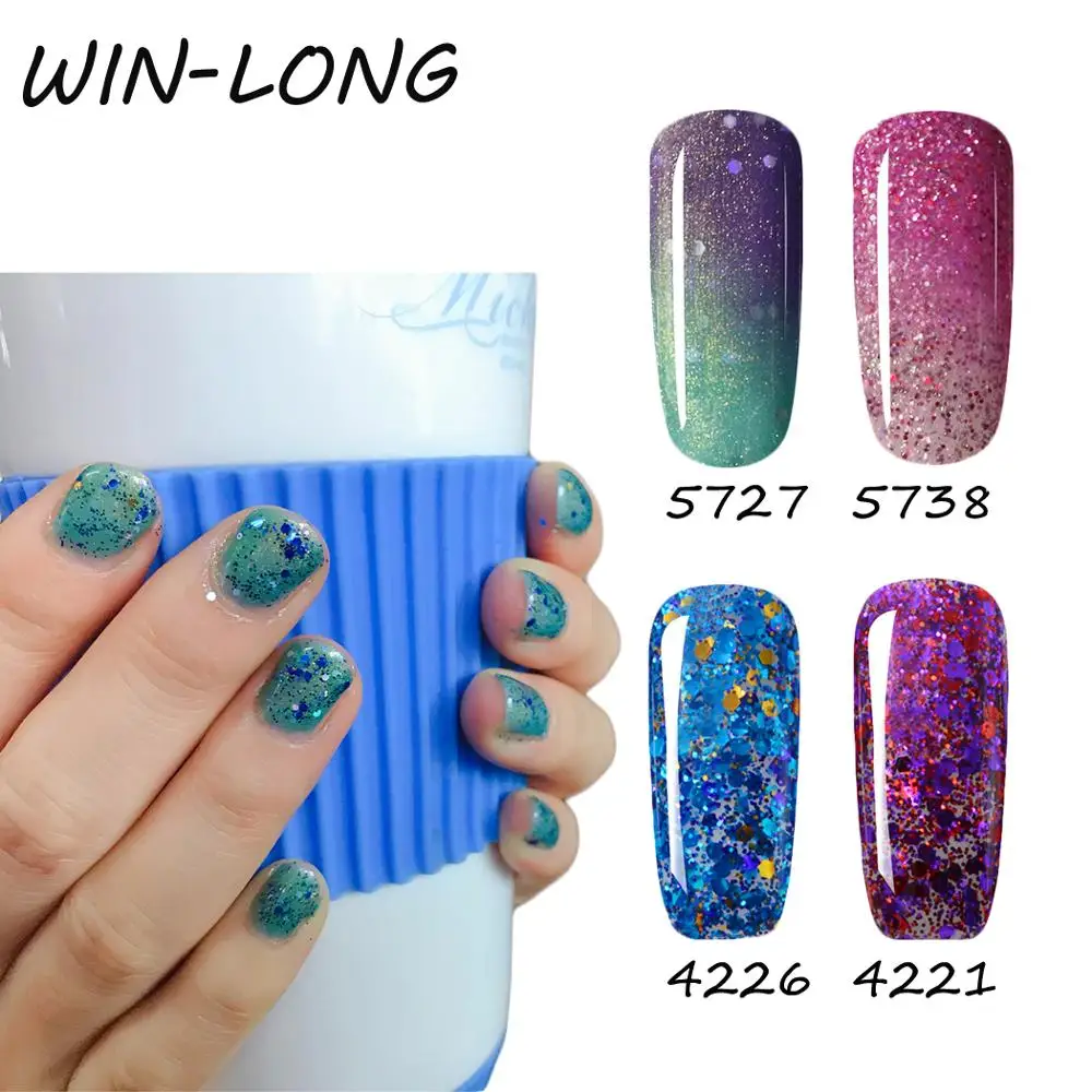 4221-26-5727-38-7ml-BL-W