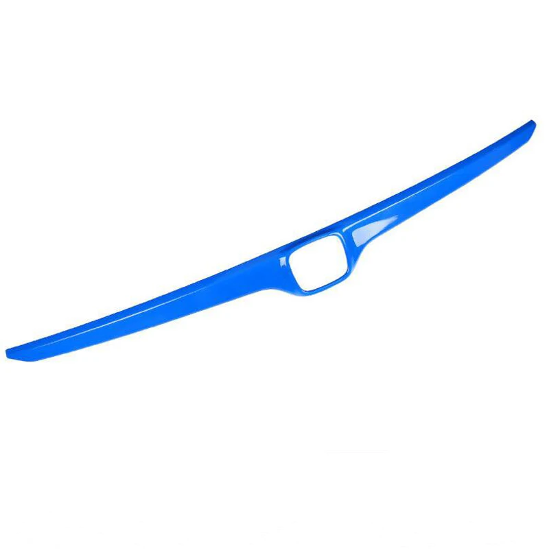 QQ20180817204819