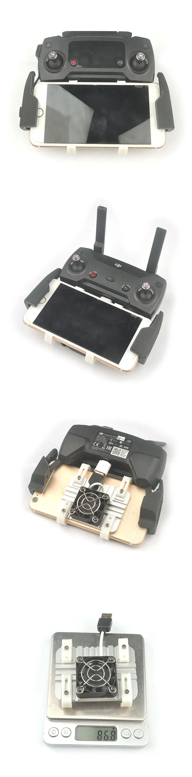TY-SR977_CT (2)