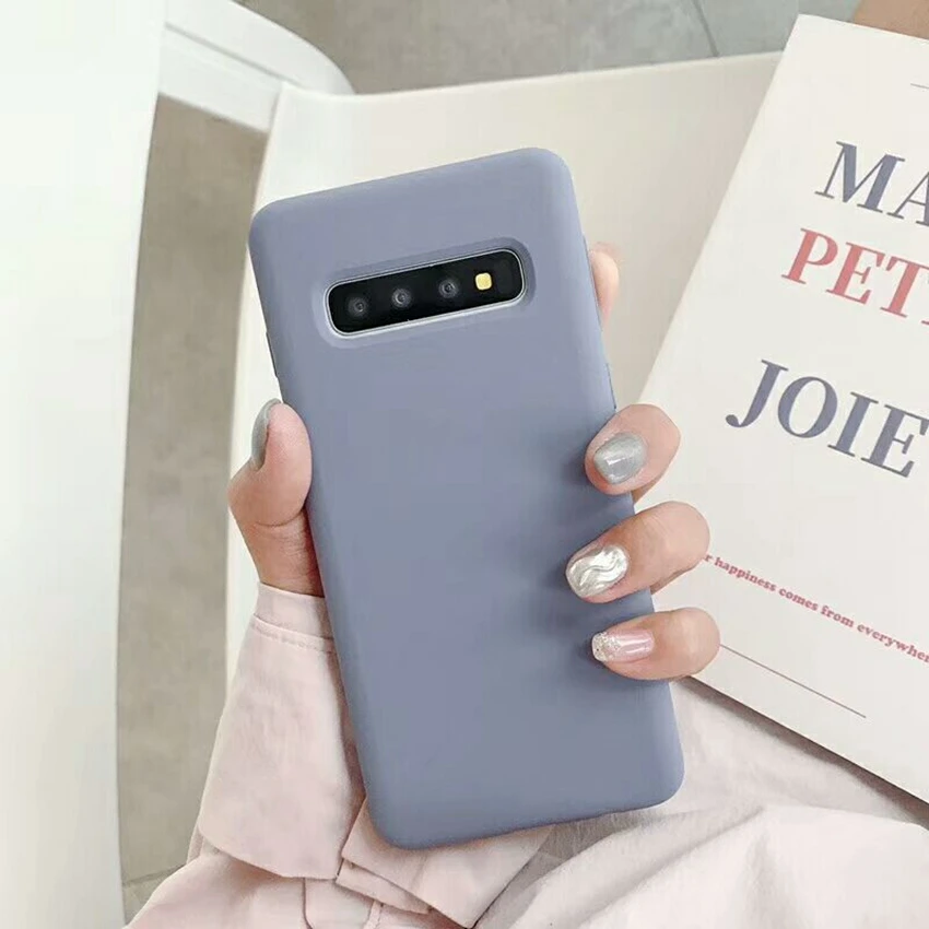 samsung s10 (7)