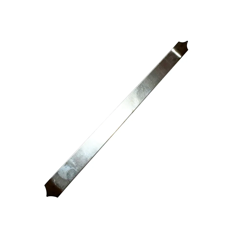 Wax Pottery Ceramic Clay Graver Clay Sculpture Carving Modeling Tool for DIY Craft