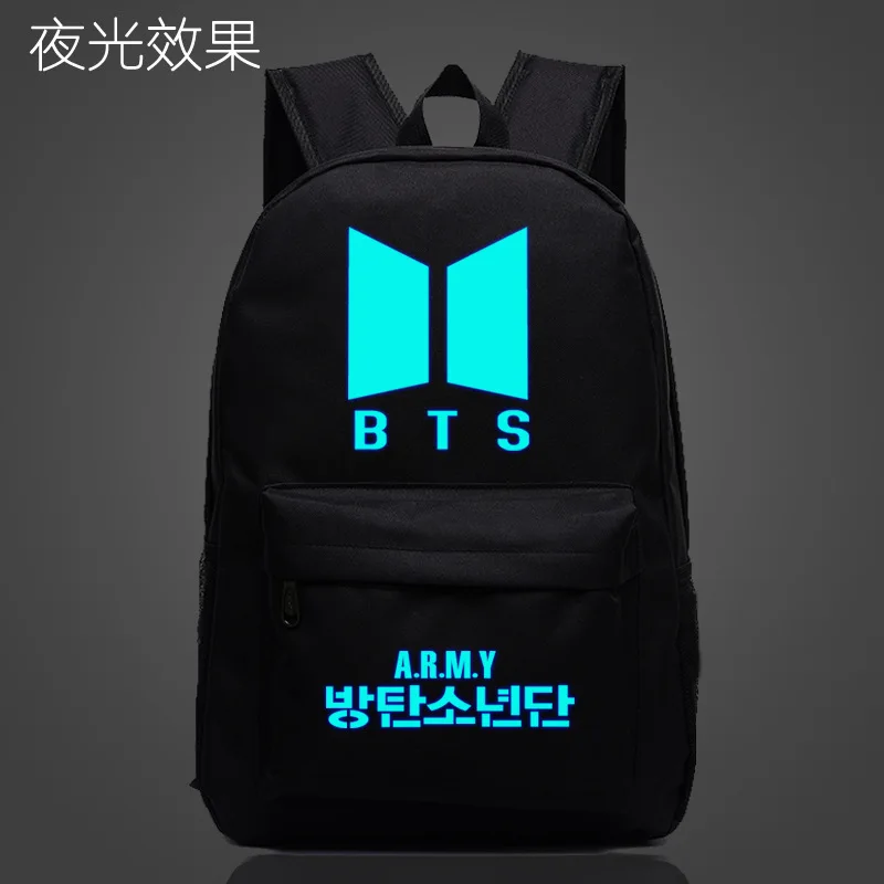 online school bag shopping in bangladesh