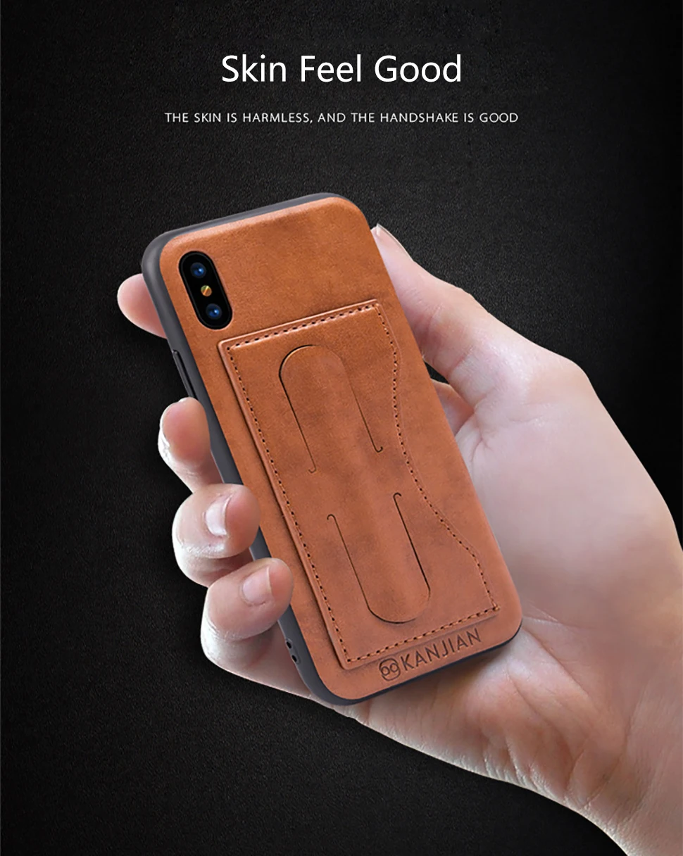 phone case 001