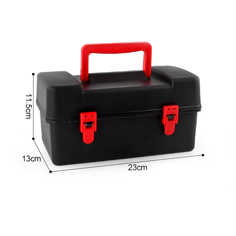 Spin Tops Burst New Set Blades Toys For Children 12 Spin Tops+3 Launchers+1 Handle+1 Box Spin Tops Burst New Set Blades Toys For Children 12 Spin Tops+3 Launchers+1 Handle+1 Box