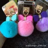 8cm diy