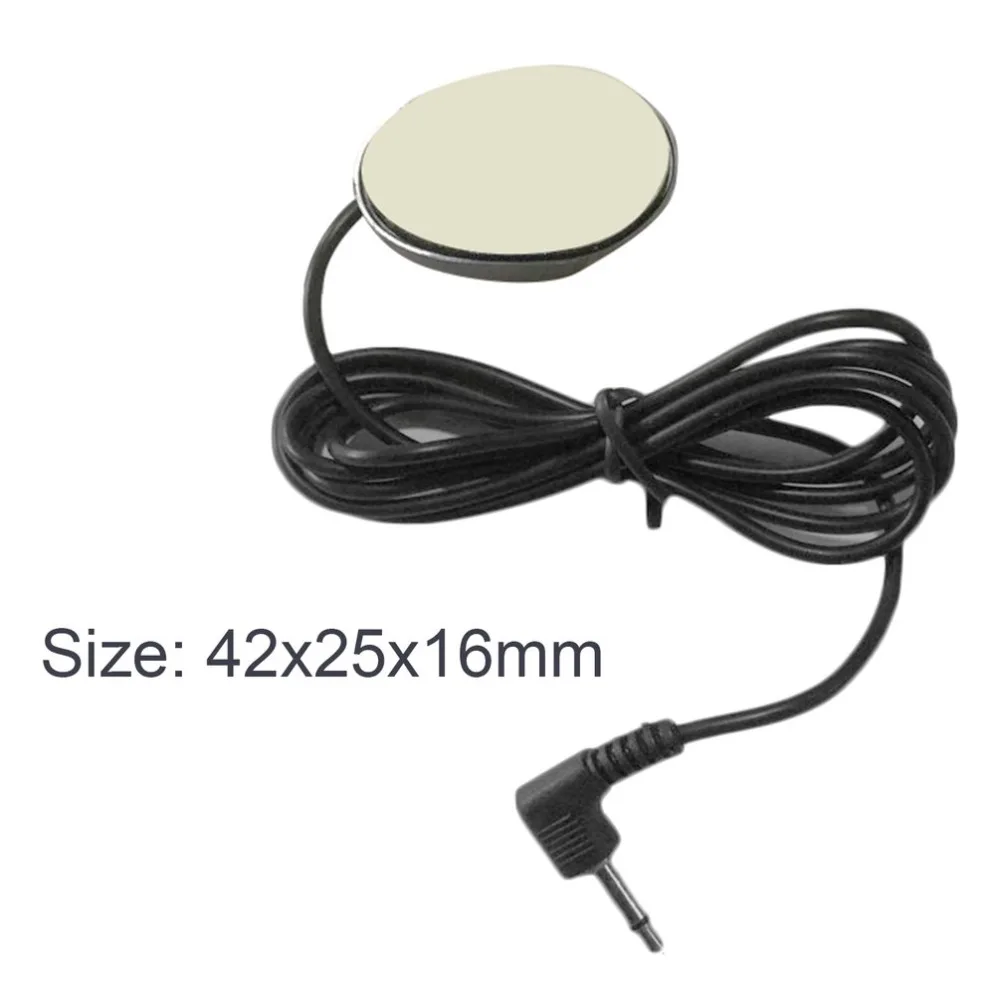 ZQ577700-S-2-2