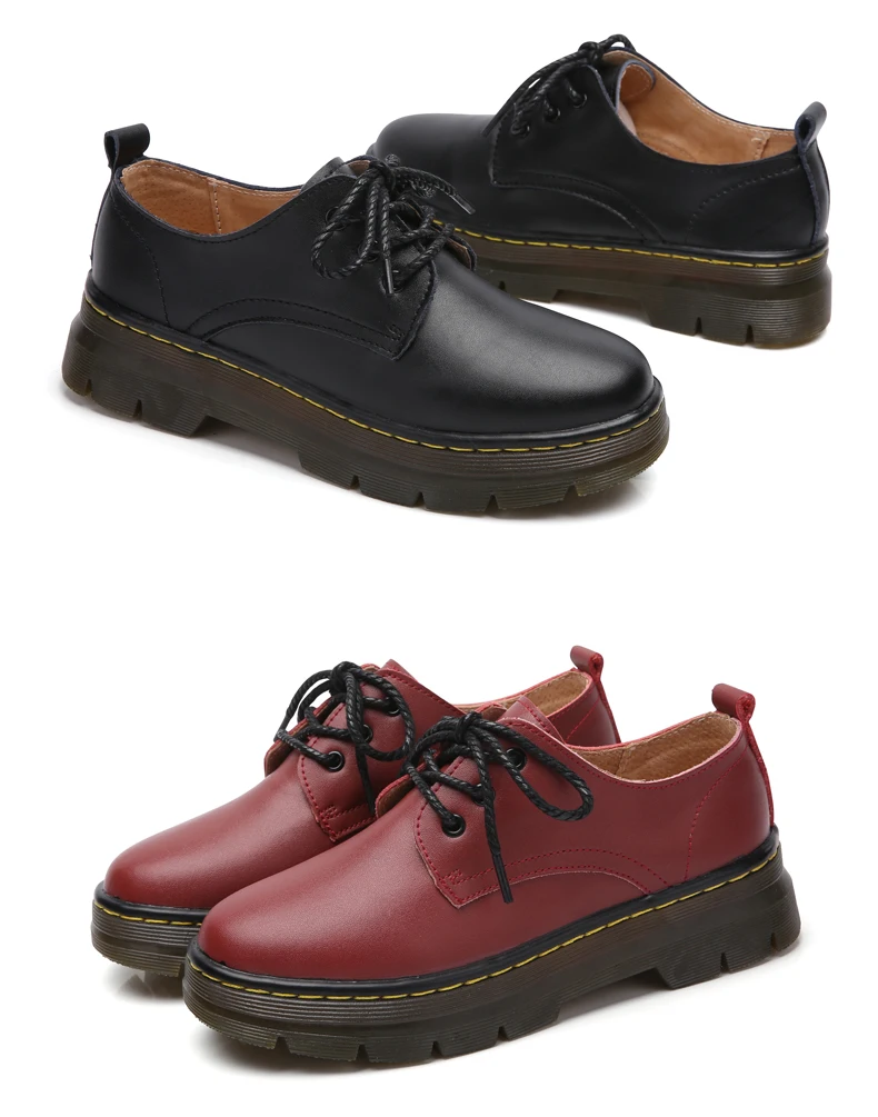 women shoes (21)