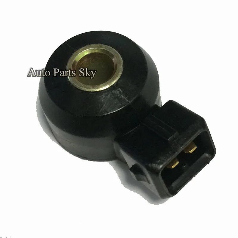 

New knock Sensor 22060-30P00 for MAXIMA V6 3.0L 1995-2002 ,FREE SHIPPING