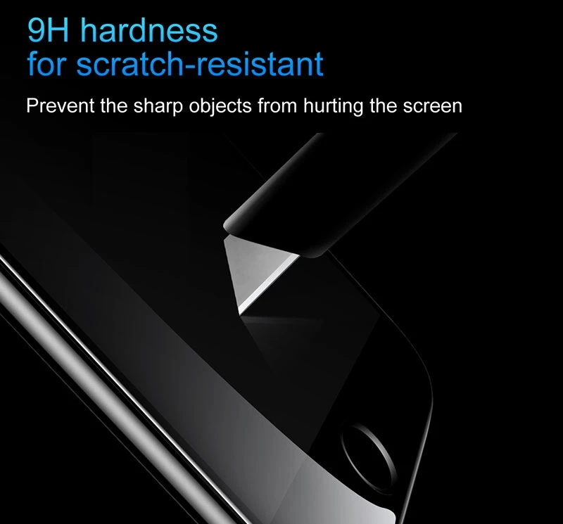 iphone 8 glass (9) - 