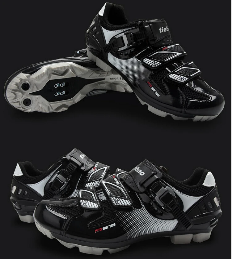 cycling shoes 5