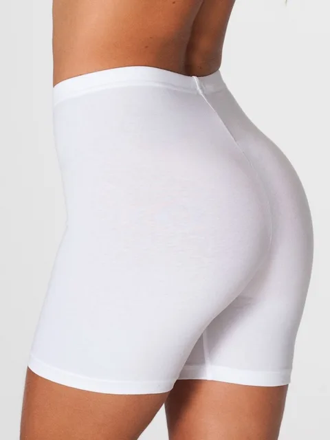 Bohocotol Hot Salel Ladies Knee Length Short Leggings