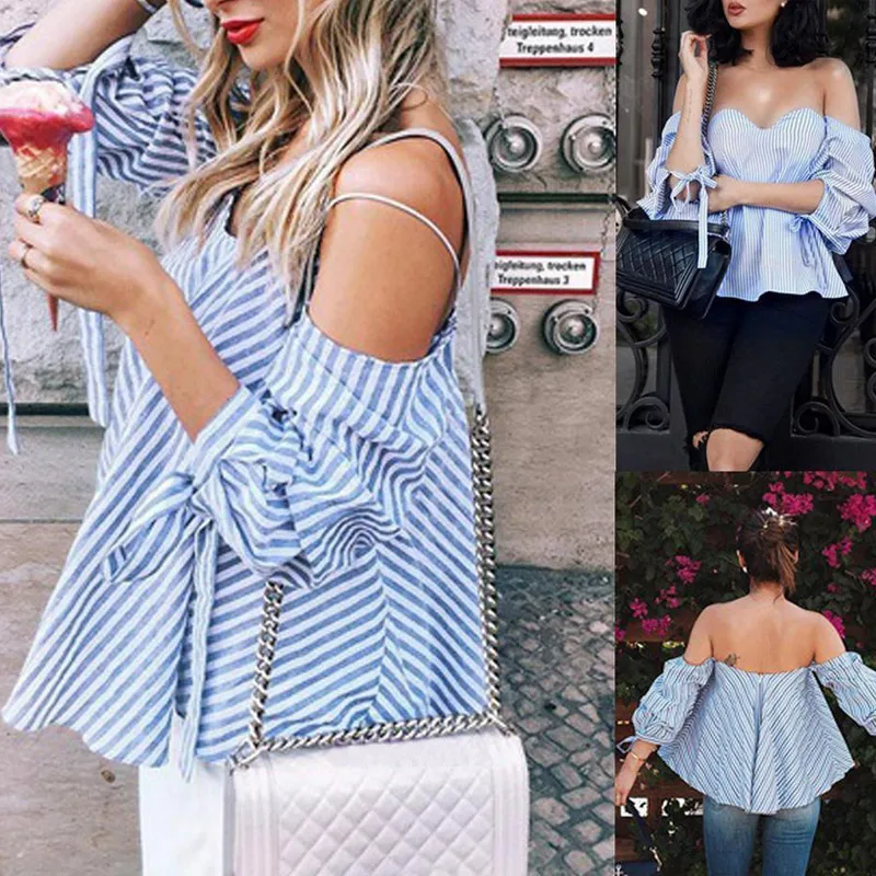 cold shoulder tops (4)