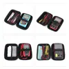 Tools Packaging