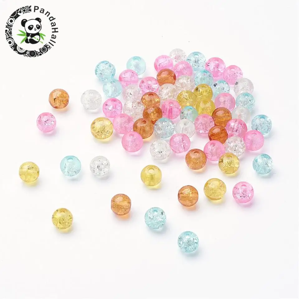 DGLA-X0006-6mm-13