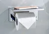 Bathroom Fixtures