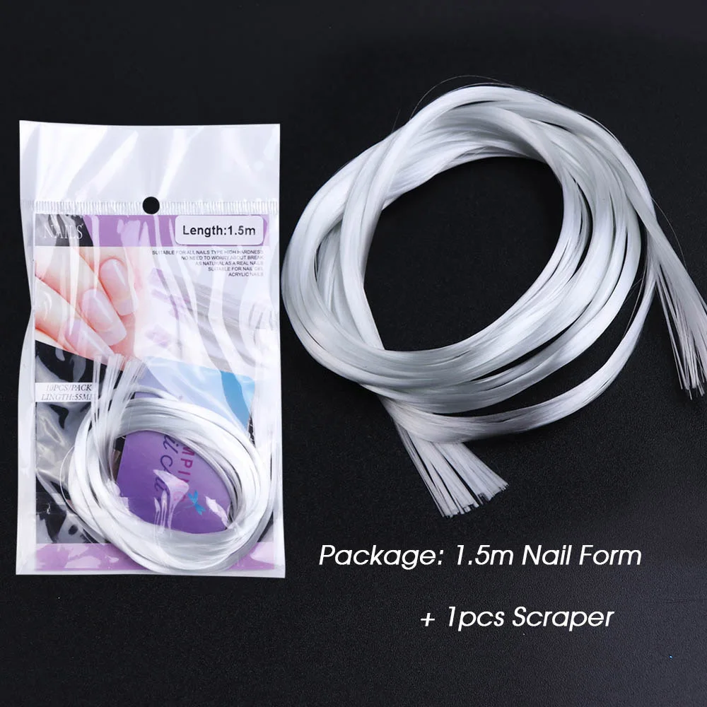 fiberglass C 1-5m