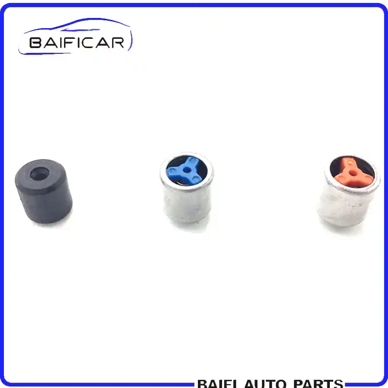 Oil by pass valve OEM 55563957 90530050 Oil check valve For Chevrolet