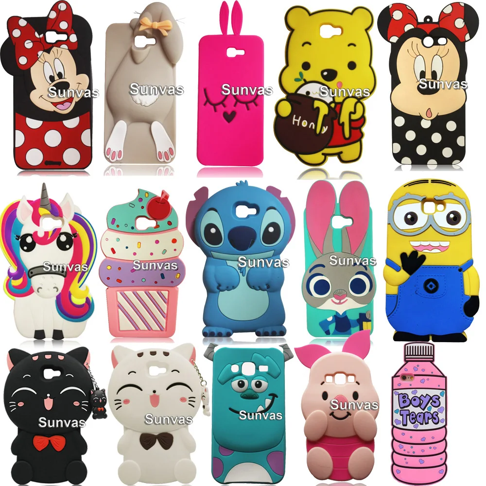 Minnie Pig Reviews - Online Shopping Minnie Pig Reviews on
