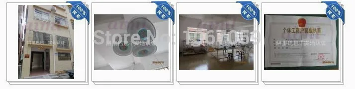 Высококачественный 42 дюйма 108 см затемняющий пульт дистанционного управления потолочный вентилятор лампа для гостиной вентилятор 110-240 В