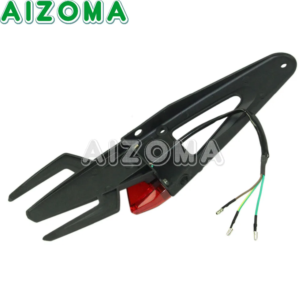 TL-D178-RD (5)