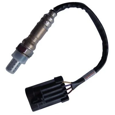 

Delphi Oxygen sensor 25327955
