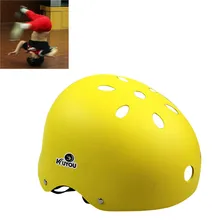 Детский велосипед BMX для взрослых велосипед Велоспорт скутер лыжи, коньки скейтборд защиты шлем безопасности и выживания Z918