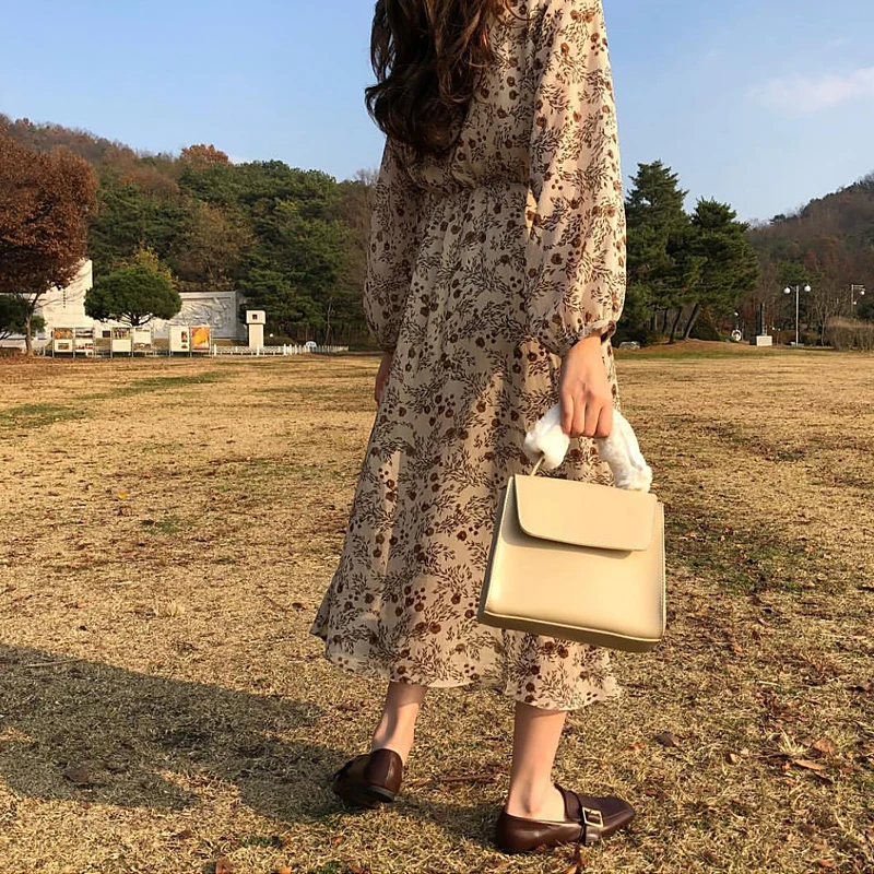 KakaoTalk_20181123_185328218.jpg
