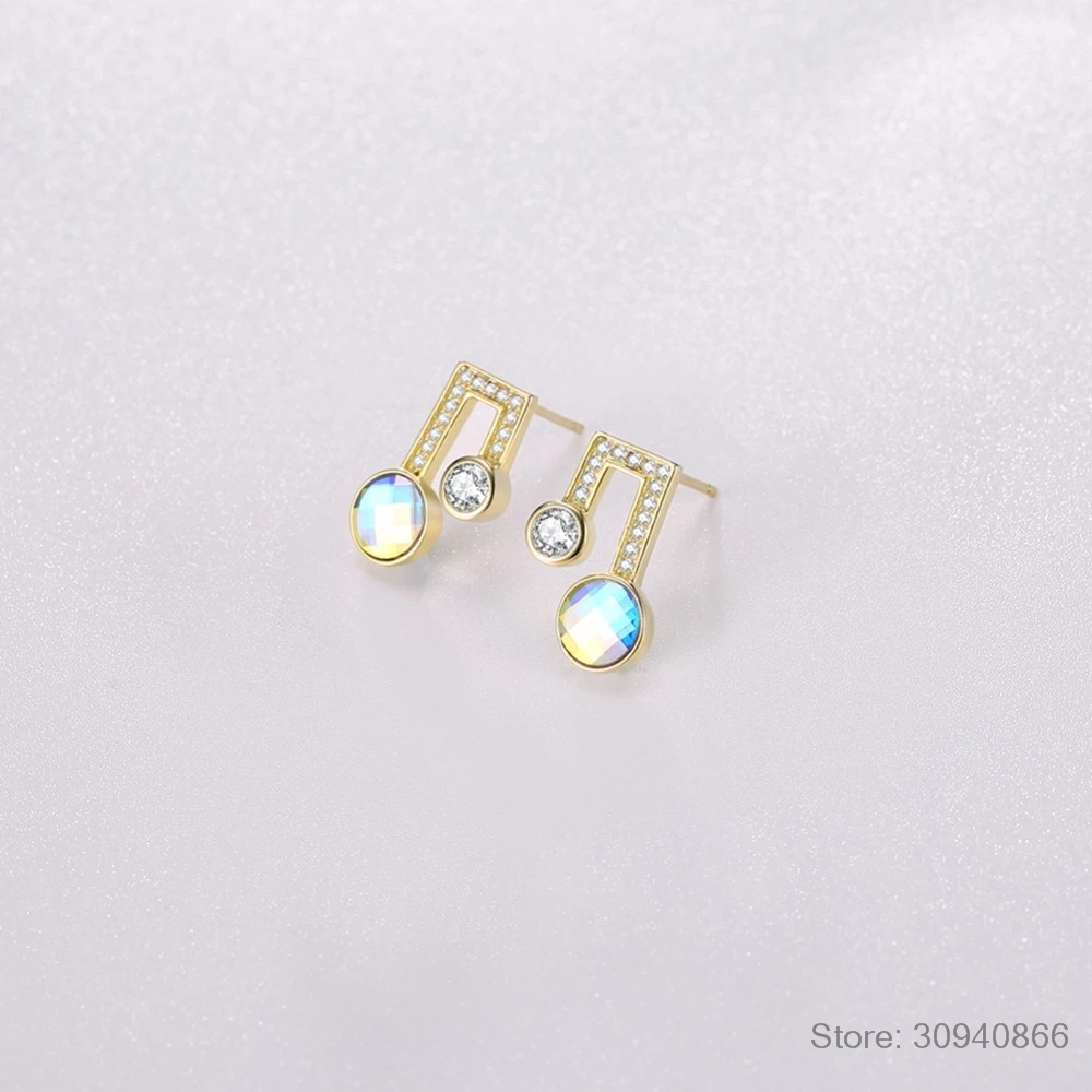 SVE368-B_04