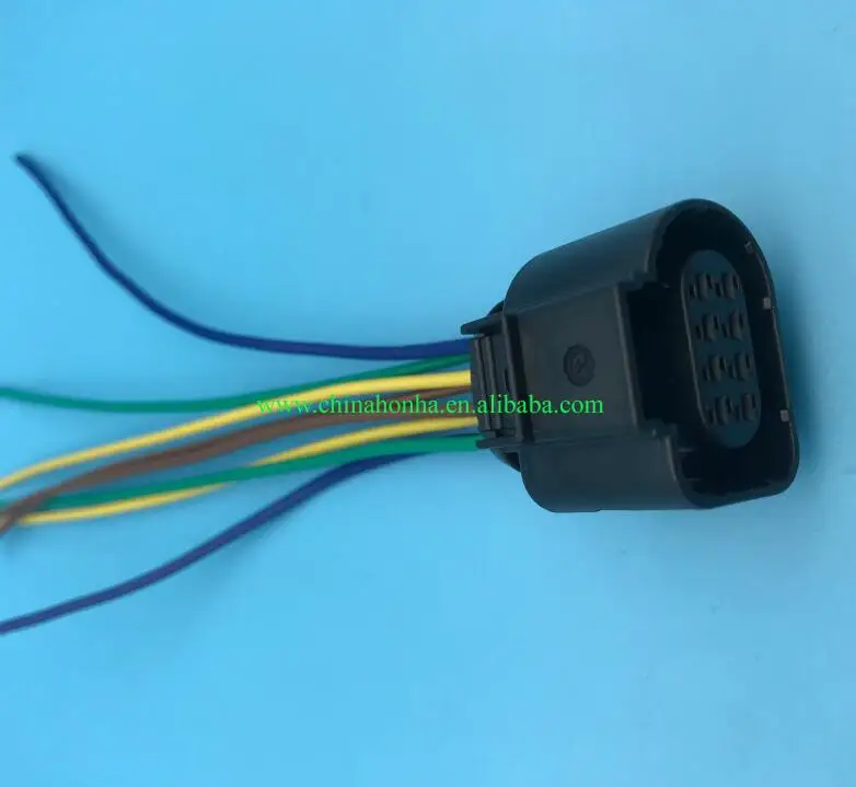 QQ20181206194308