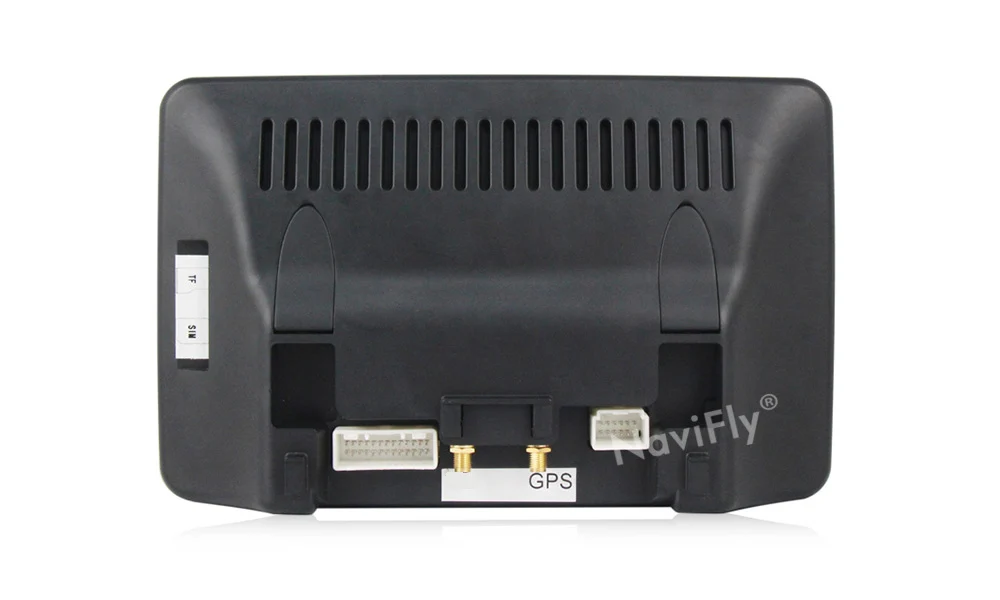 Clearance Navifly 4G WIFI player Car Audio gps DVR Cassette for Mercedes Benz CLS Class W218 2011-2013 with RADIO BT Phone Audio media 28