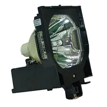 POA-LMP49 LMP49 Lamp for SANYO PLC-UF15 PLC-XF42 PLC-XF45 /Eiki LC-UXT3 LC-XT3 LC-XT9 /Christie LU77 LX100 Projector Bulb Lamp