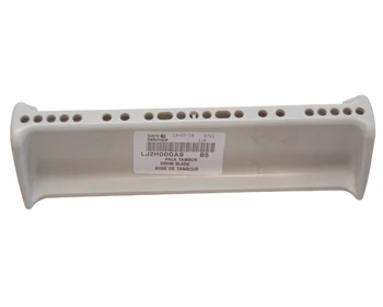 

Aleta bateaguas washer FAGOR FF7012, FG1406, LFB611 LJ2H000A9