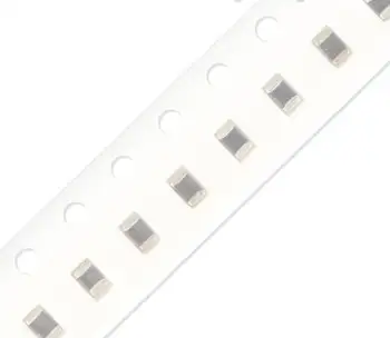 

100pcs/lot ferrite magnetic bead 0805(2012) 25% tolerance 330 470 600 750 1000 OHM