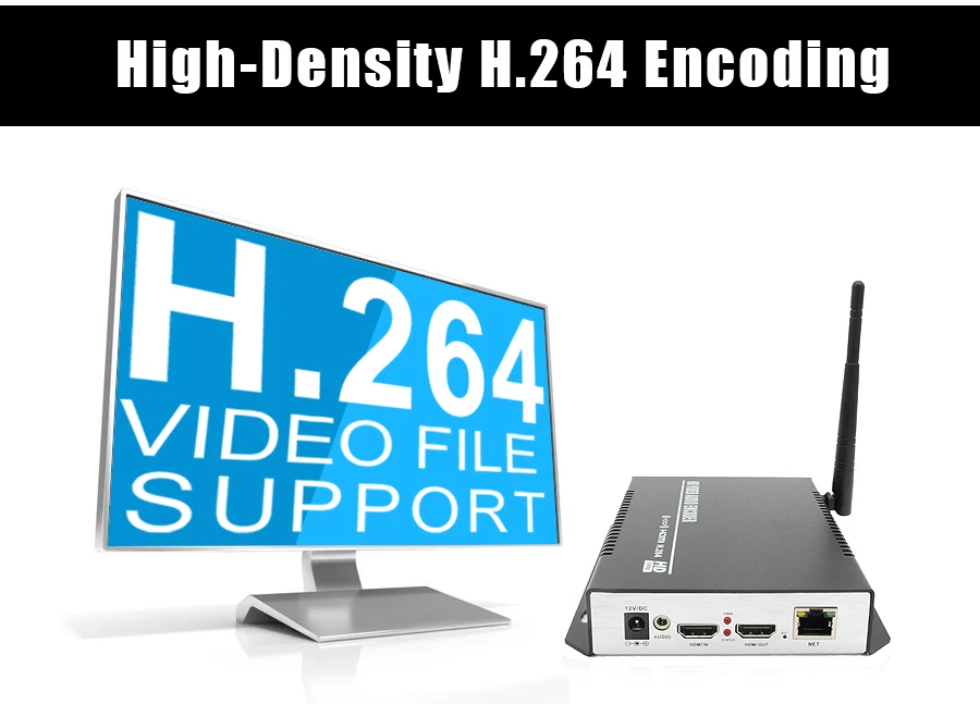 EH111W_05