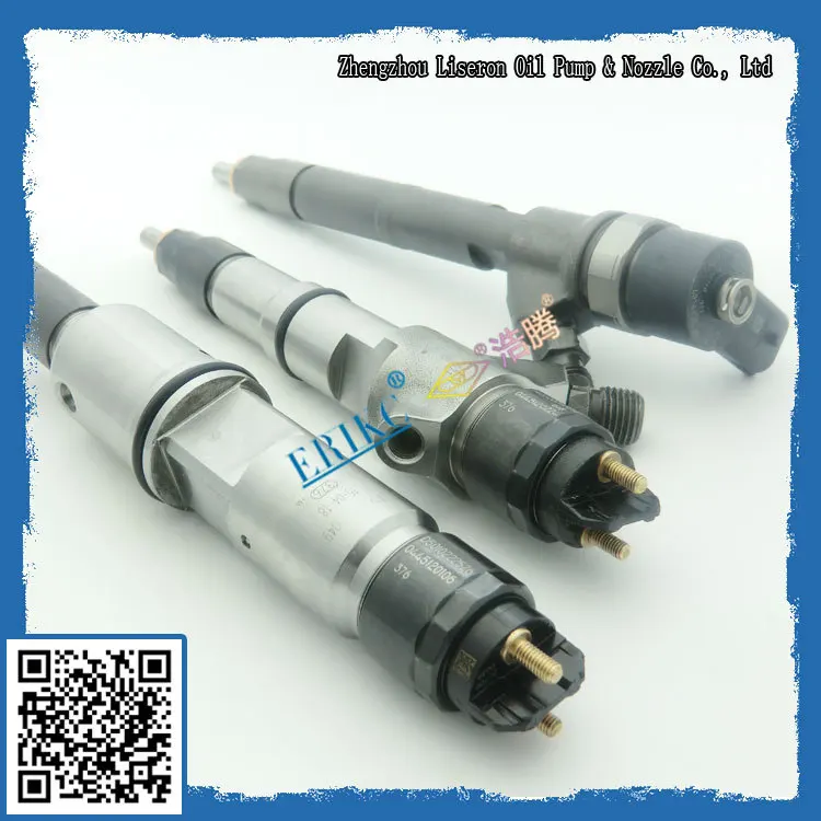 Bosch injector diesel (3)