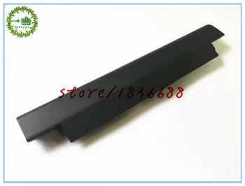 

GYIYGY 56Wh A32N1331 Battery for ASUS 450 E451 E551 PU450 PU451 PU550 PU551 PRO450