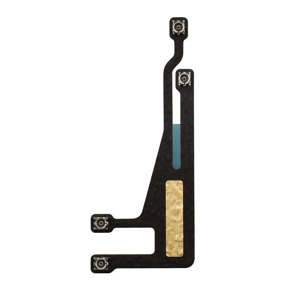 Housthmust 10 шт. для iPhone 6 4 7 Wi Fi антенна гибкий кабель лента запасные части|flex cable|cable
