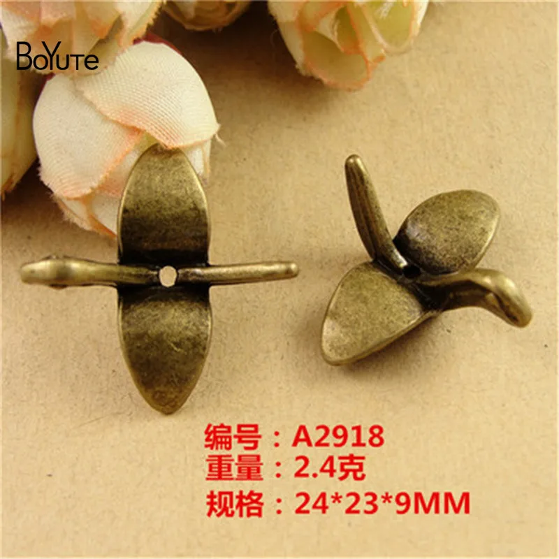 HD2997