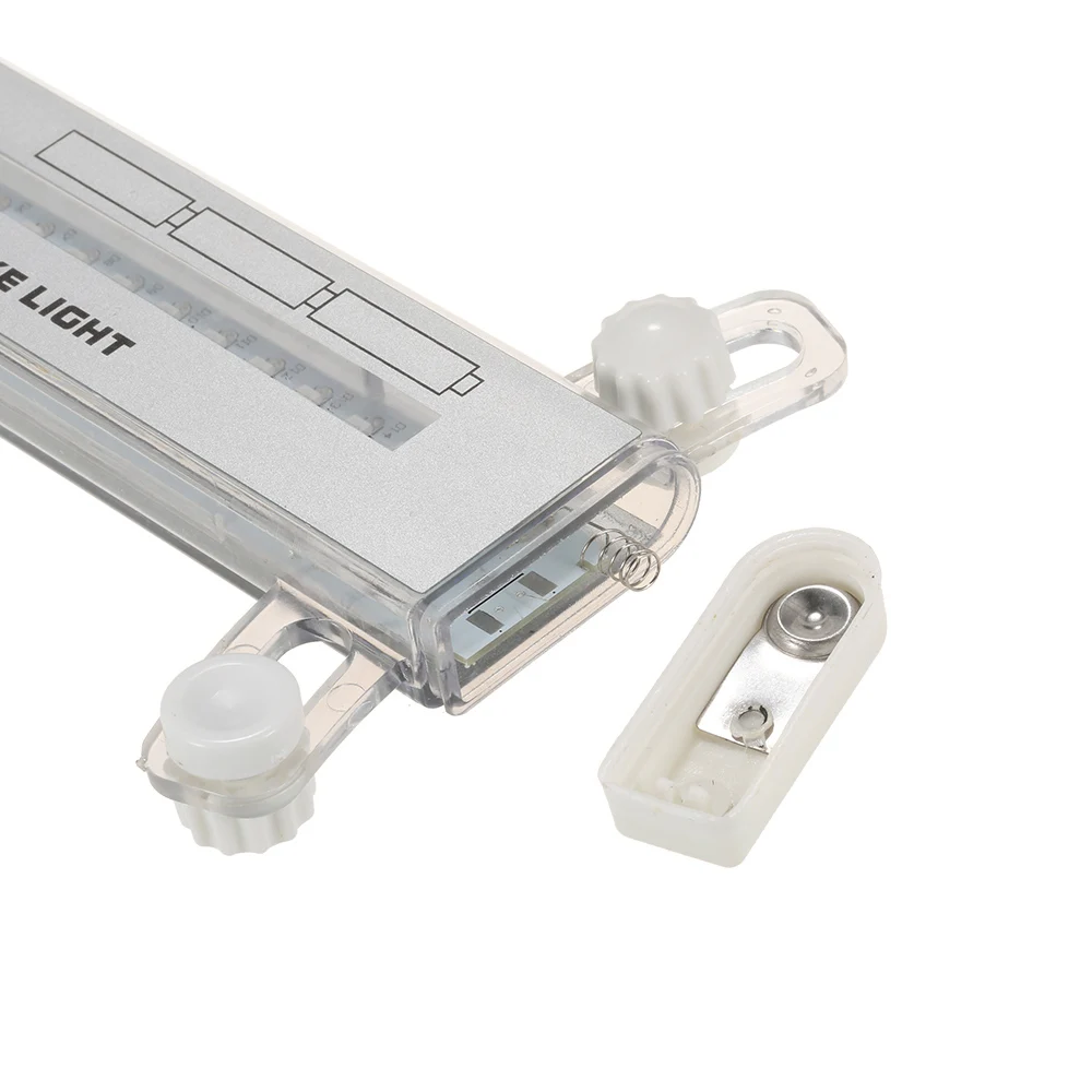 Clearance Colorful Bicycle Lights Bike Cycling Wheel Spoke Light 32 LED 32-pattern Waterproof For Cycling Luz De Bicicleta Drop Shipping 18 Clearance Colorful Bicycle Lights Bike Cycling Wheel Spoke Light 32 LED 32-pattern Waterproof For Cycling Luz De Bicicleta Drop Shipping 18