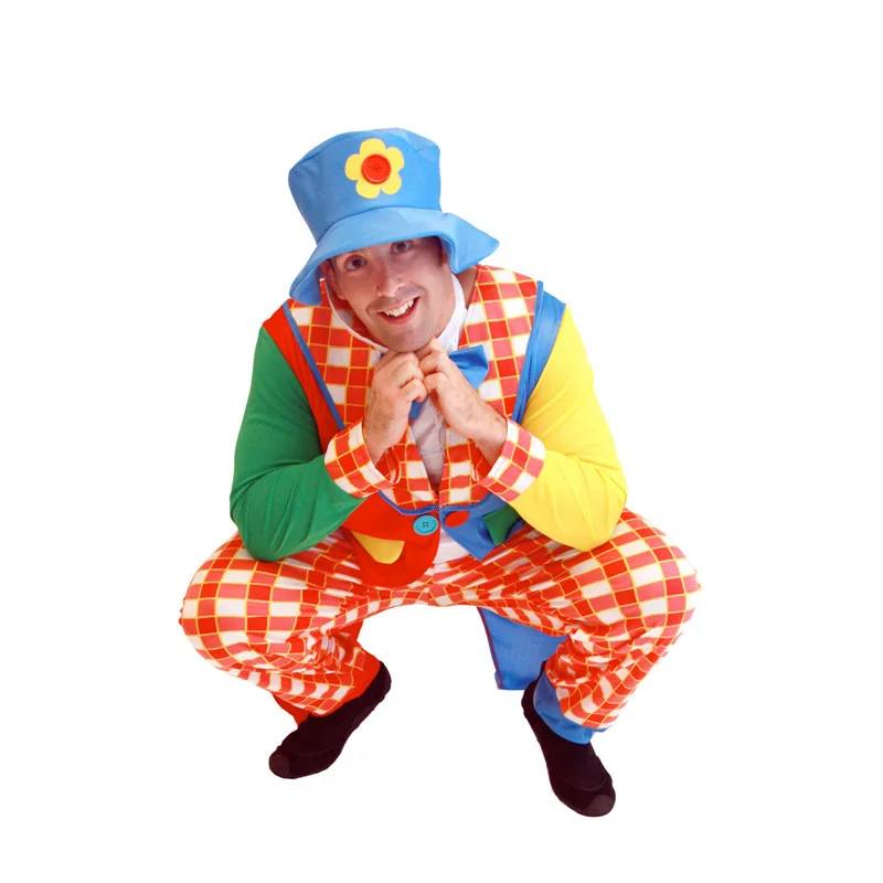 1 (2)